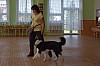 DSC_0261.jpg