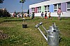 DSC_0268.jpg