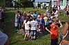 DSC_0269.jpg