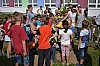 DSC_0271.jpg