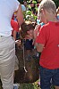 DSC_0273.jpg