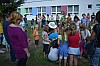 DSC_0276.jpg