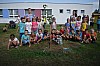 DSC_0283.jpg