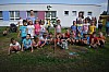 DSC_0284.jpg