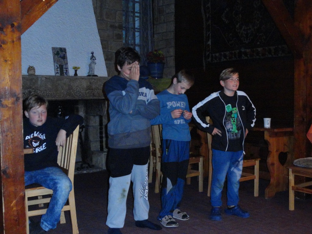 DSC02579.jpg