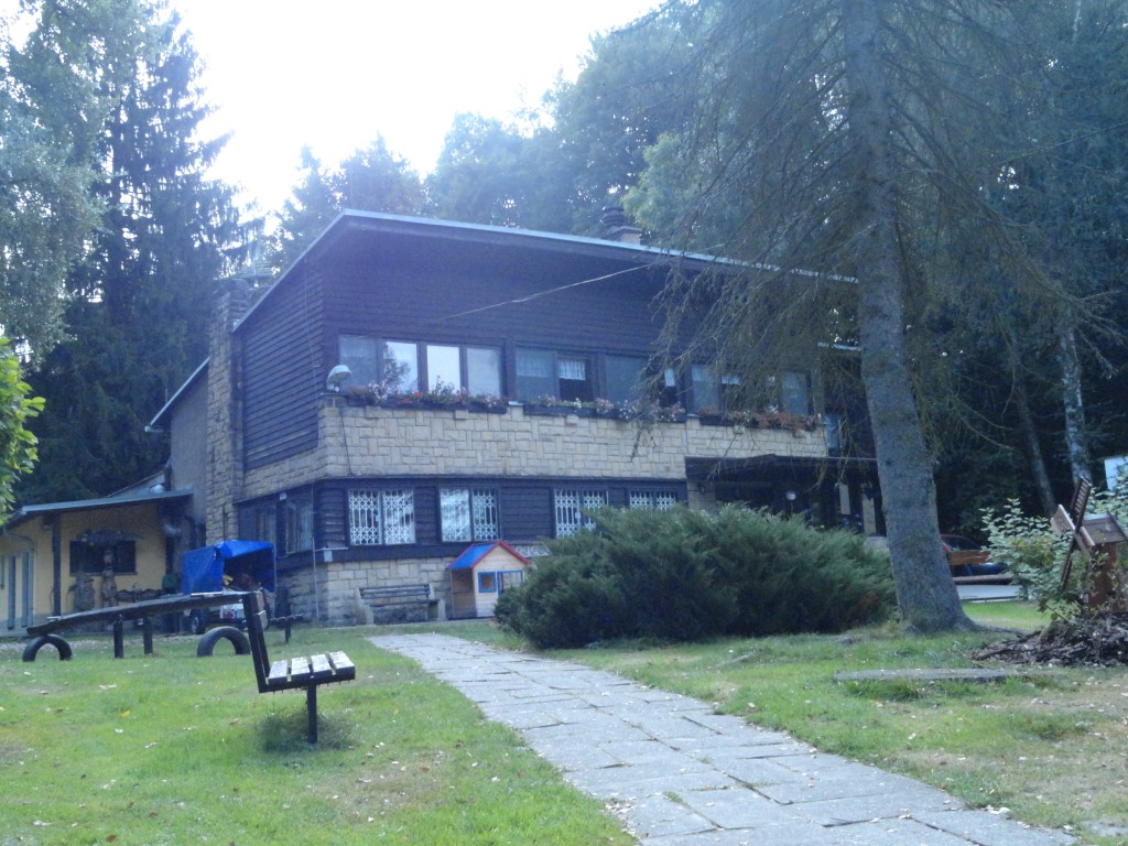 DSC02580.jpg