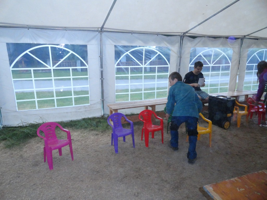 DSC02582.jpg