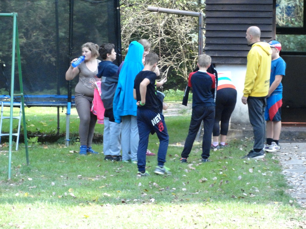 DSC02586.jpg