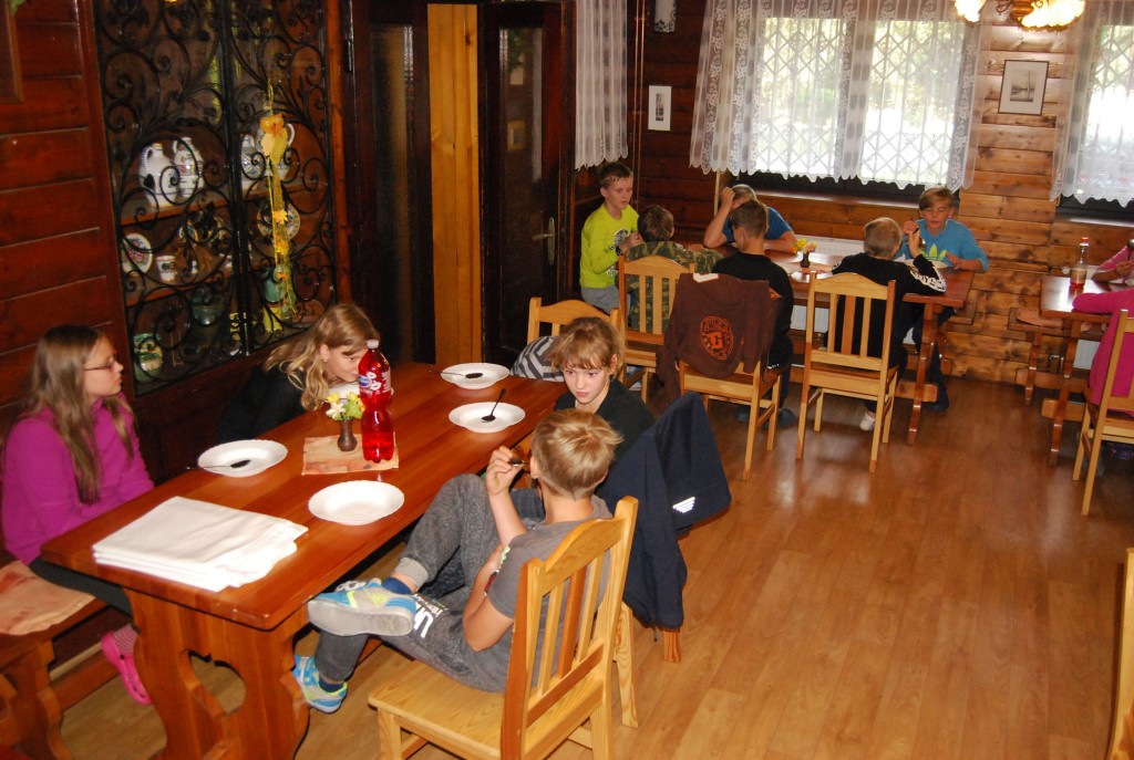 DSC_0122_1.jpg