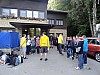 DSC02549.jpg