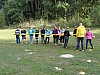 DSC02554.jpg