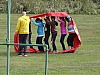 DSC02560.jpg
