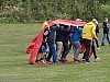 DSC02561.jpg