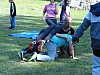DSC02570.jpg