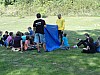 DSC02571.jpg