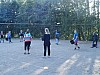 DSC02572.jpg