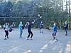 DSC02573.jpg