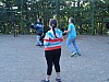 DSC02574.jpg