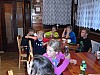 DSC02578.jpg