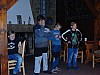 DSC02579.jpg