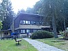 DSC02580.jpg