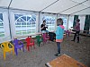 DSC02581.jpg