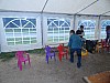 DSC02582.jpg