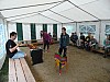 DSC02583.jpg