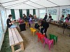 DSC02584.jpg