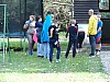 DSC02586.jpg