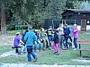 DSC02587.jpg