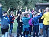 DSC02588.jpg