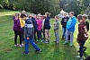 DSC_0037_1.jpg