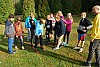 DSC_0038_1.jpg