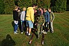 DSC_0039_1.jpg