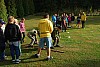 DSC_0040_1.jpg