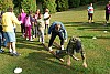 DSC_0041_1.jpg
