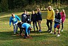DSC_0043_1.jpg