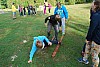 DSC_0045_1.jpg