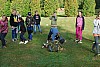 DSC_0046_1.jpg