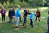 DSC_0047_1.jpg