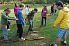 DSC_0048_1.jpg