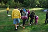 DSC_0051_1.jpg