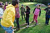 DSC_0052_1.jpg