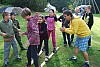 DSC_0053_1.jpg