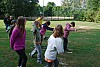 DSC_0056_1.jpg