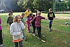 DSC_0057_1.jpg