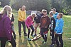 DSC_0058_1.jpg