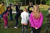 DSC_0059_1.jpg
