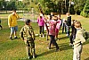 DSC_0061_1.jpg